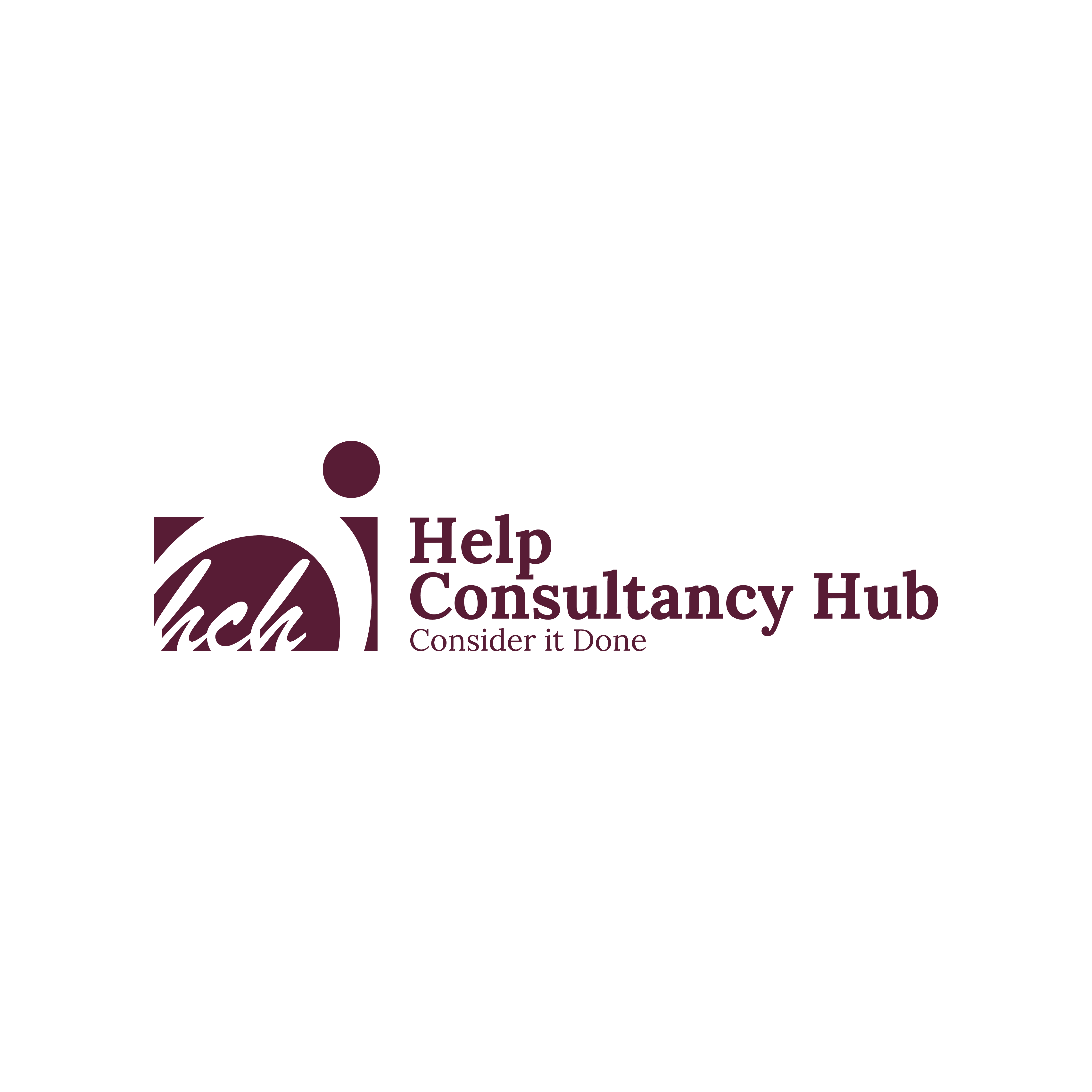 Brand Identity 3